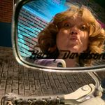 Jillian Simpson - @chills_and_jills - Instagram