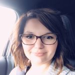 Jillian Simpson - @dtroaddiva - Instagram