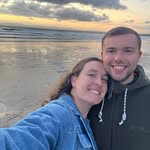 Jillian Simpson - @jill__simpson - Instagram