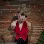 Jillian Simpson - @jrsimpson34 - Instagram