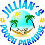 Jillian Simpson - @jillians_pooch_paradise - Instagram