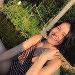 Jillian Simpson - @__godjilla__ - Instagram