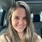 Jillian Simpson - @jillianjeanette - Instagram