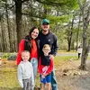 Jillian Simpson - @jillian.simpson1 - TikTok
