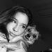 Jillian Simpson - Facebook