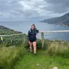 Jillian Simpson - @jilliansimpson26 - TikTok