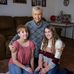 Jillian Simpson - Facebook