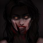 Jillian Simpson - @oilstainstudio - Instagram