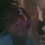 Jillian simpson - @nimeesha2005 - Instagram