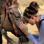 jillian Simpson - @jillian737 - Instagram