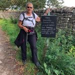 Jillian Simpson - @bethken202 - Instagram