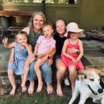 Jillian Simpson - @jillianosimpson - Instagram