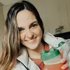 jillianjsimpson - @jillianjeanette13 - TikTok