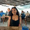 jillian - @jilliansimss - TikTok