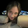 Jillian - @jillian_sims - TikTok