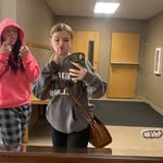 jillian - @jilliansims24 - Instagram