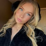 jillian - @jilliansims - Instagram