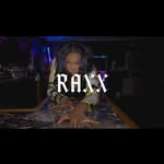 Jillian RaxxRoyale Sims - @theofficial_raxxroyale - Instagram