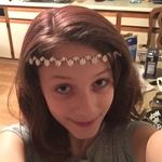 Jillian Simmons - @jillian_sims_123 - Instagram