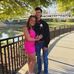 Jillian Sims - Facebook