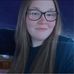 Jillian Sims - Facebook
