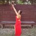 Jillian Sims - Facebook
