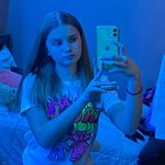 jillian sims - @jilliansims16 - Instagram