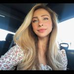 Jillian Sims - @jilliansims593 - Instagram