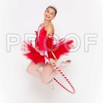 jillian Sims - @jillis.billis - Instagram