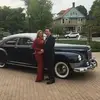 Jillian Sims - @jilliansims - TikTok