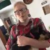 Jillian Sims - @jilliann.sims - TikTok