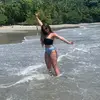 Jillian Sims - @j_i_l_l_z_ - TikTok