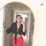 Jillian Sims - @kirk.osmund_1996 - Instagram