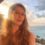 Jillian Sims - @jillysilly55 - Instagram