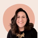 Jillian Sims - @introvertedtrader - Instagram