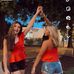 Jillian Sims - Facebook