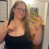 Jillian Sims - @jillianmsims - TikTok