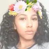 Jillian Sims - @jill.simss - TikTok