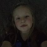 Jillian sims Williams - @jilliansimswilliams - Instagram