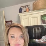 Jillian Sims Williams - @jilybnz - Instagram