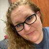 jilliansims325 - @jilliansims325 - TikTok