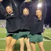 jillian.sims - @jillian.sims - TikTok