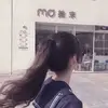 JillianSims - @philiwem1k1 - TikTok