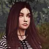 jilliansims - @fallenraindeer5 - TikTok