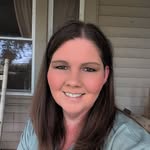 Jillian Rader - @sinclairjillian - Instagram