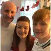 Jillian Sinclair579 - @jilliansinclair57 - TikTok