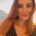 Jillian Sinclair - Facebook