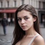 Jillian Sinclair - @jillian1tu - Instagram