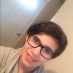 Jillian.Gaudry-Sinclair - @jillian.emmags - Instagram