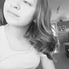 jillianlane_ - @jilliansinclair_ - TikTok